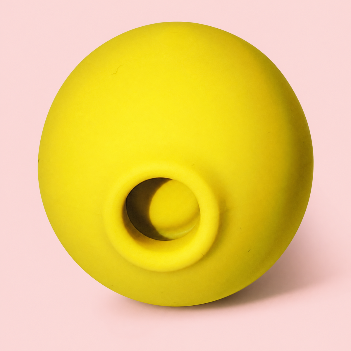 Lemon Éden ™🍋