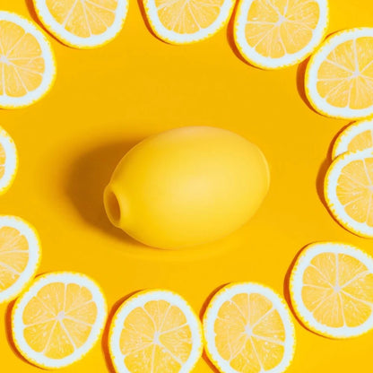 Lemon Éden ™🍋