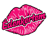 Édenkertem